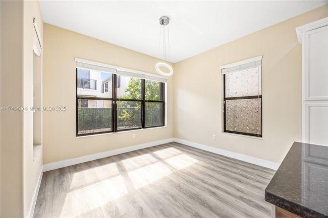 3346 W 96 Th Pl, House other with 3 bedrooms, 3 bathrooms and null parking in Hialeah FL | Image 34