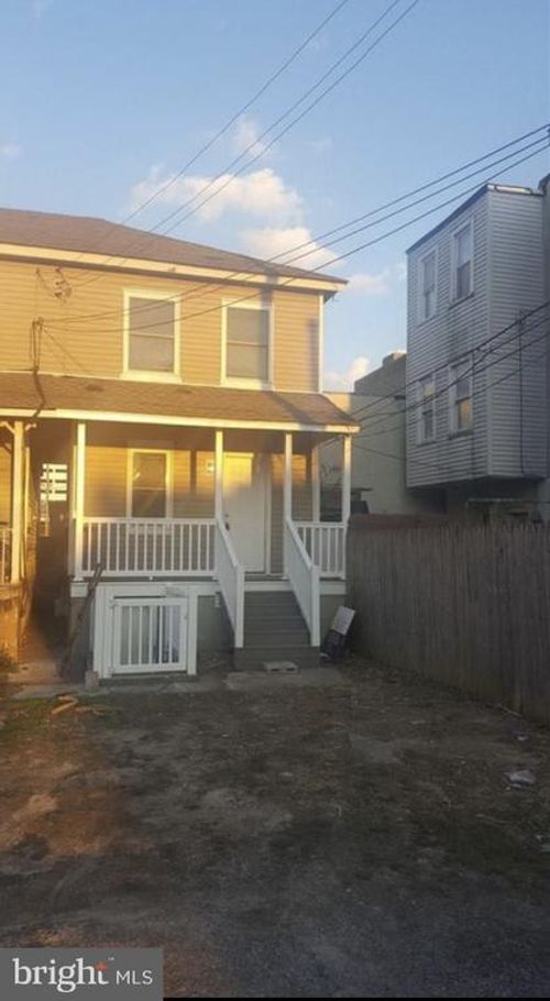 apt-c-29 S Florida Ave, ATLANTIC CITY, NJ, 08401-6579 | Card Image
