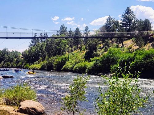 lot-191-10795 County Road 197a, Nathrop, CO, 81236-7770 | Card Image