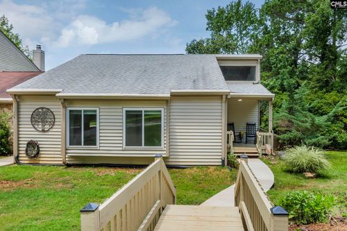 131 Leeward Rd, Columbia, SC, 29212-8096 | Card Image