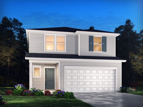 3939 Northbrook Dr, Nashville, TN, 37207-3064 | Card Image