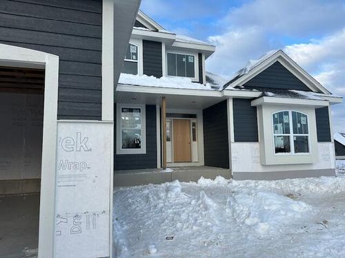 W258N5755 Vista Court, Lisbon, WI, 53089 | Card Image