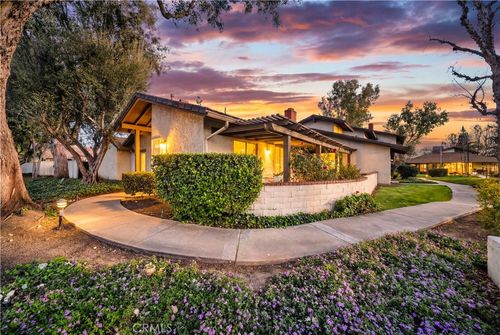 1799 Aspen Village Way, West Covina, CA, 91791-3105 | Card Image