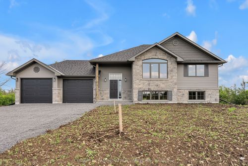 554 Jericho Rd, Prince Edward, ON, K0K1W0 | Card Image