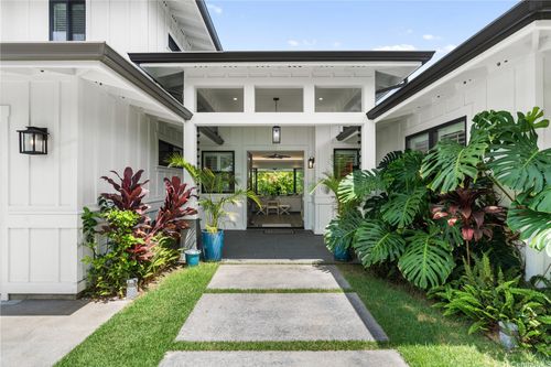 472 A N Kainalu Dr, Kailua, HI, 96734-2188 | Card Image