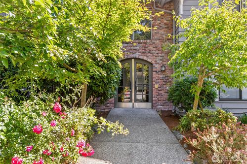 apt-325-8017 234th St Sw, Edmonds, WA, 98026-9308 | Card Image