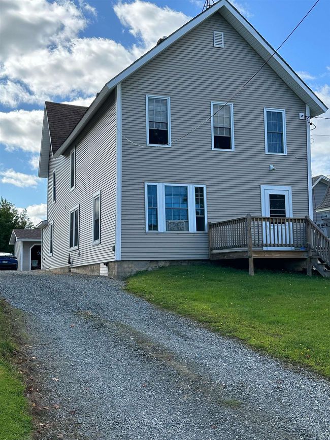 79 School Street North Troy, VT | Image 24