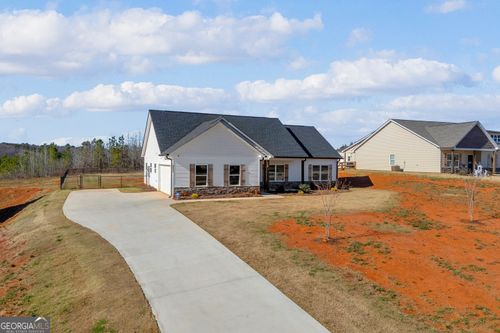 1011 Dortch Rd, Eastanollee, GA, 30538-2622 | Card Image