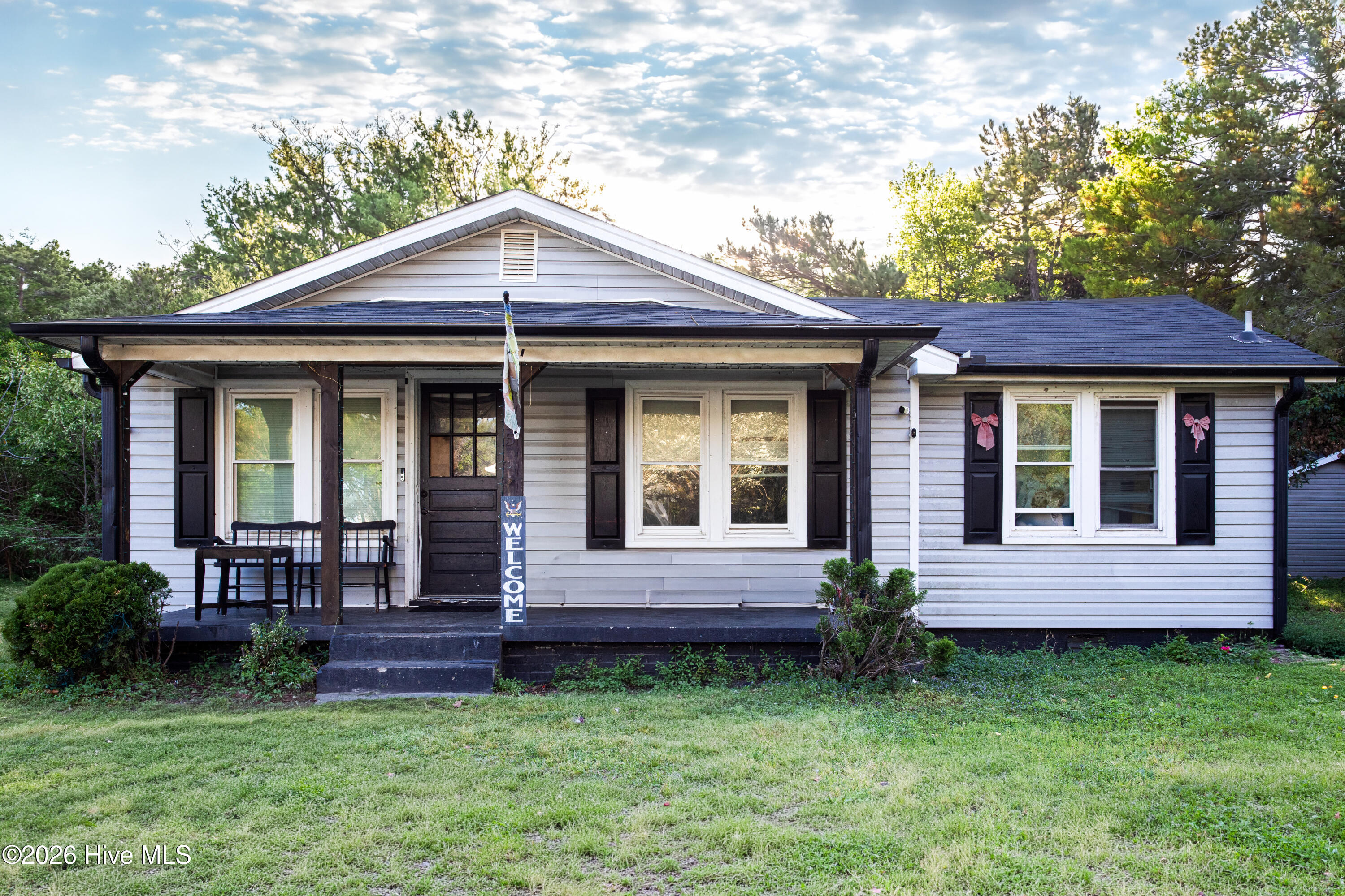 Residential in Goldsboro 5