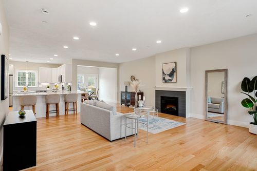 25-65 Driftwood Cir, Sandown, NH, 03873 | Card Image