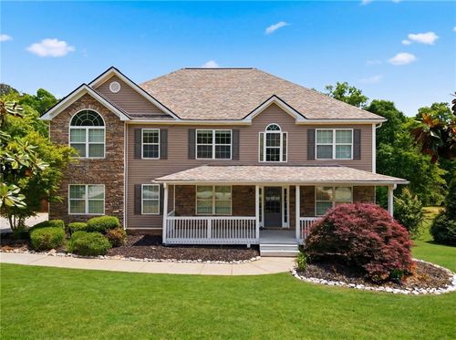 65 Ashford Dr, Oxford, GA, 30054-4647 | Card Image