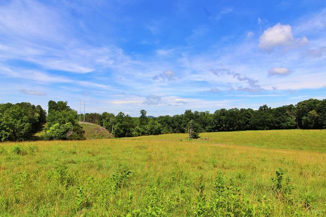 0 Storey Rd, Home with 0 bedrooms, 0 bathrooms and null parking in Concord VA | Image 16