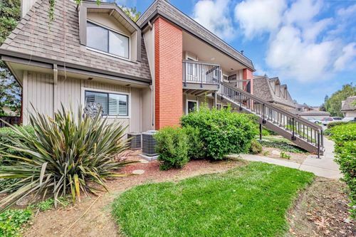 3326 Shadow Park Pl, San Jose, CA, 95121-1771 | Card Image