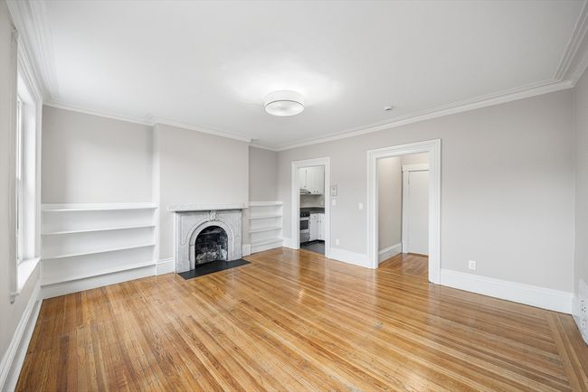 UNIT-5 - 100 Charles St, Condo with 1 bedrooms, 1 bathrooms and null parking in Boston MA | Image 7