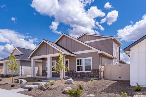 425 E Chevy Dr, Boise, ID, 83716-1019 | Card Image
