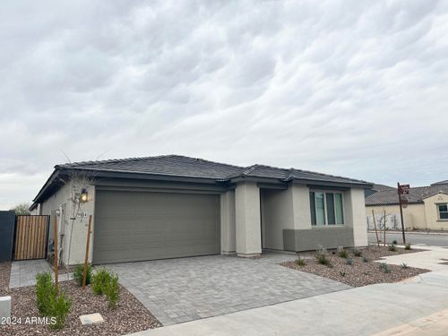9354 E Spiral Ave, Mesa, AZ, 85212-1228 | Card Image