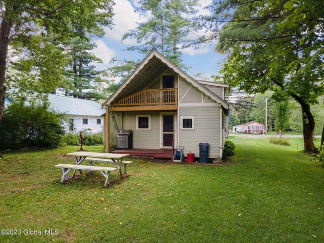 32-web-or-mls-3882LakeRd_32 | Image 29