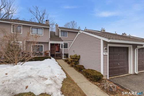 503-503 Mill Pond Dr, South Windsor, CT, 06074-6506 | Card Image