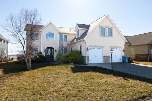 7016 E Sunview Dr, Lakeside Marblehead, OH, 43440-9834 | Card Image