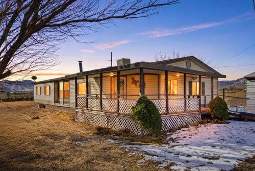 268 S 250 E, Aurora, UT, 84620-7720 | Card Image