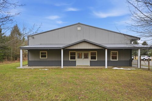 7027 N N 300 W, Fremont, IN, 46737 | Card Image