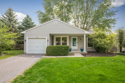 2060 Navarone Dr, Naperville, IL, 60565-2104 | Card Image