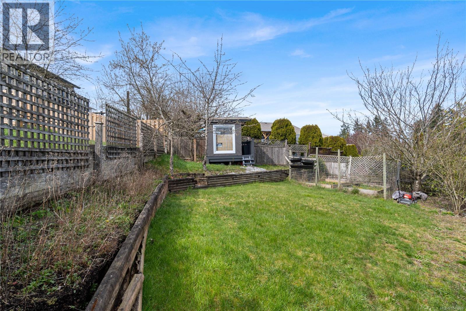 Residential in Nanaimo 4