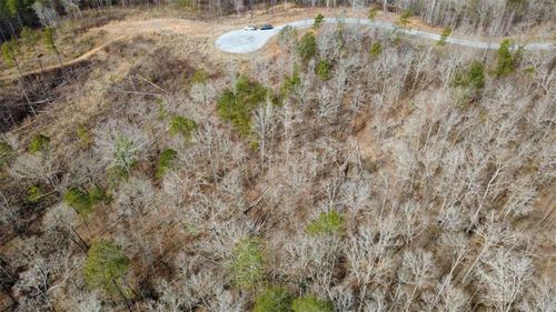 LOT 43 Bucktail Way, Talking Rock, GA, 30175 | Card Image