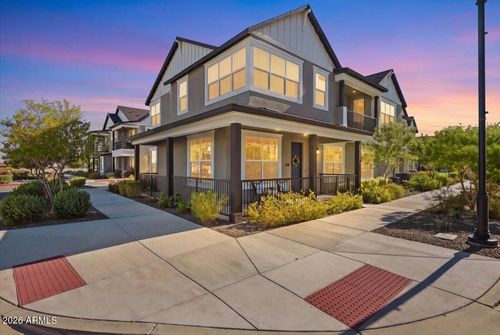 1015-11300 N Casa Dega Dr, Surprise, AZ, 85388-0008 | Card Image