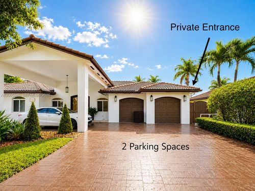 1-3105 Sw 143rd Ct, Miami, FL, 33175-6668 | Card Image