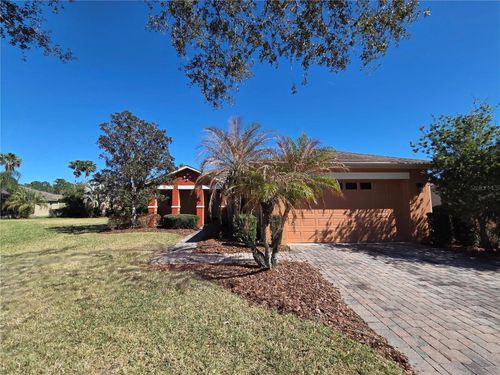 532 Pasadena Pl, POINCIANA, FL, 34759-6136 | Card Image