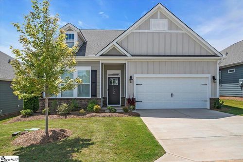 1734 Wabash Pl, Boiling Springs, SC, 29316-7484 | Card Image
