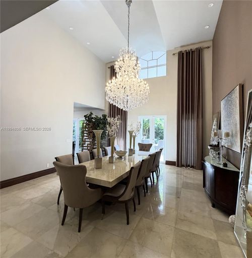 3630 Justison Rd, Miami, FL, 33133-6114 | Card Image