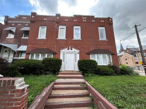 5240 Louisiana Ave, Saint Louis, MO, 63111-1620 | Card Image