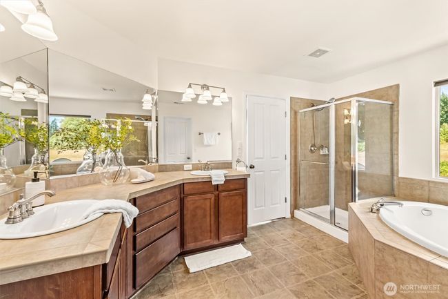 4207 167 Th Pl Se, House other with 4 bedrooms, 3 bathrooms and 2 parking in Bothell WA | Image 23