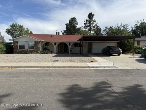 1007 Delhi Ter, Farmington, NM, 87401-9112 | Card Image
