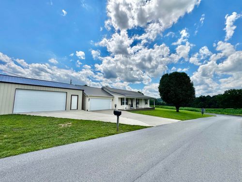17 Northridge Dr, Somerset, KY, 42503-4552 | Card Image