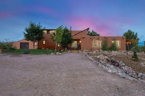 2134 Tepley Trl, Penrose, CO, 81240-9445 | Card Image
