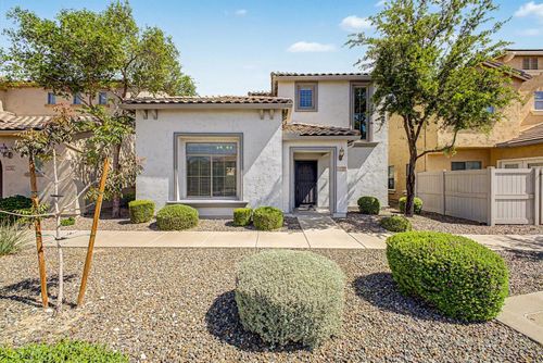 26616 N Babbling Brook Dr, Phoenix, AZ, 85083-6319 | Card Image