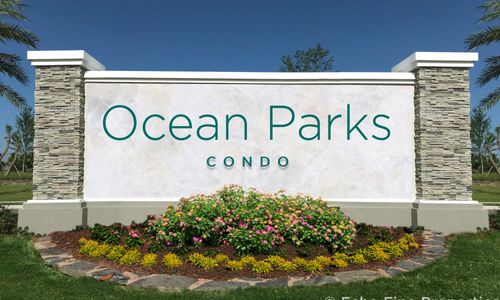 apt-103a-300 N Highway A1a, Jupiter, FL, 33477-4537 | Card Image
