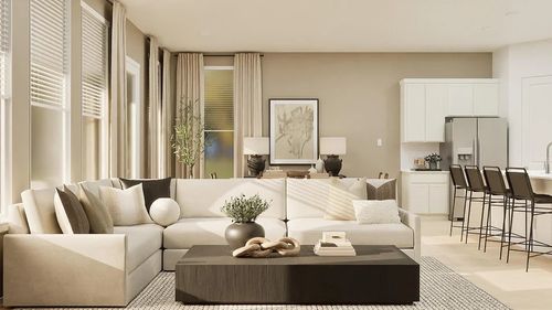 103 Brabham Loop, Hutto, TX, 78634 | Card Image