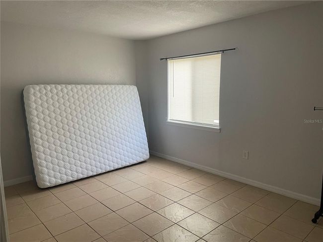 APT-10 - 4149 S Semoran Blvd, Condo with 2 bedrooms, 1 bathrooms and null parking in Orlando FL | Image 15