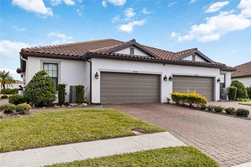10934 Wendover Dr, PALMETTO, FL, 34221-1755 | Card Image