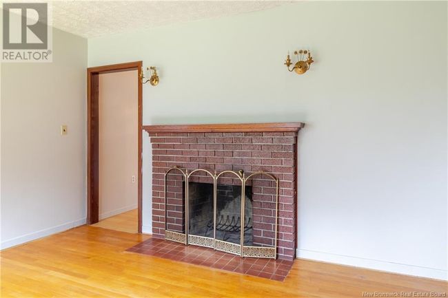 59 Broad Rd, House other with 4 bedrooms, 1 bathrooms and null parking in Oromocto NB | Image 12