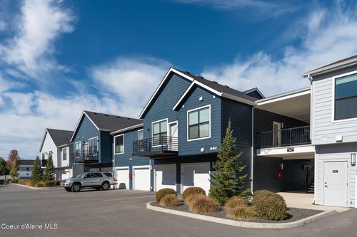 203-6480 Atlas, Coeur d'Alene, ID, 83815 | Card Image