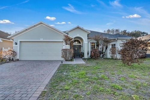 2702 Patrician Cir, KISSIMMEE, FL, 34746-3292 | Card Image