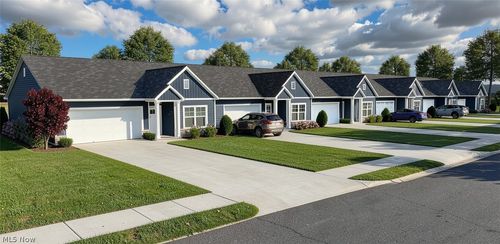 6-572 Overlook Rd, Vermilion, OH, 44089 | Card Image