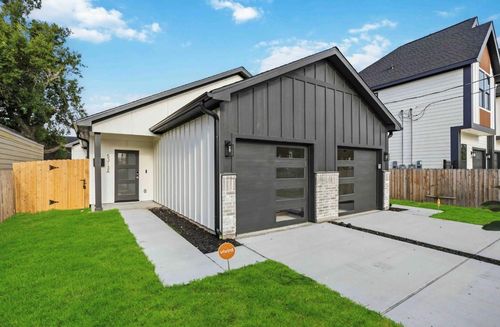 5313 Bacher, Houston, TX, 77028 | Card Image