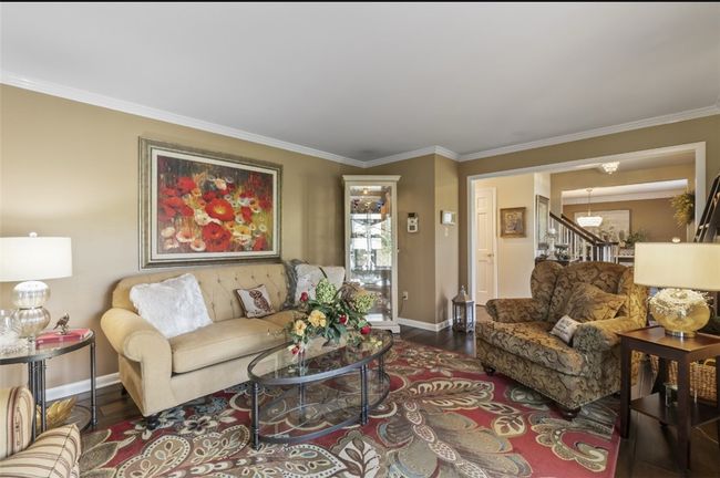 1573 Wilson Rd, House other with 4 bedrooms, 3 bathrooms and 2 parking in Pittsburgh PA | Image 14