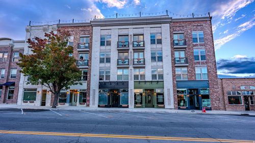 101-57 S Main St, Pleasant Grove, UT, 84062-2629 | Card Image